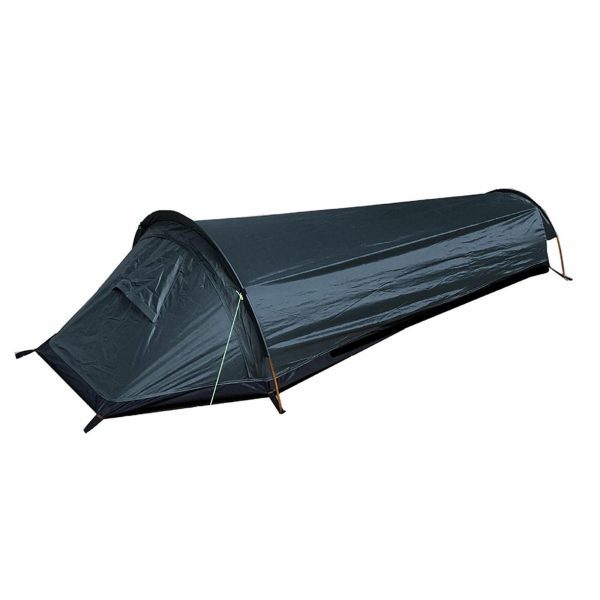 Ultralight Bivy Tent