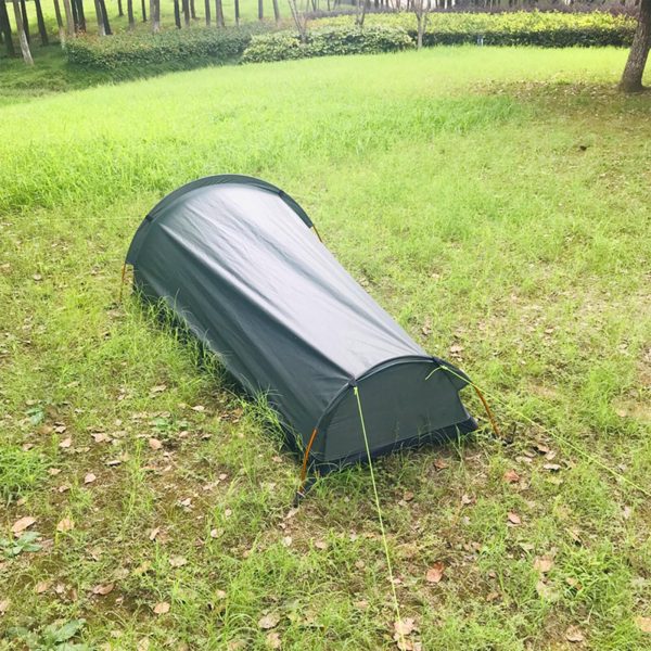 Ultralight Bivy Tent - Image 8