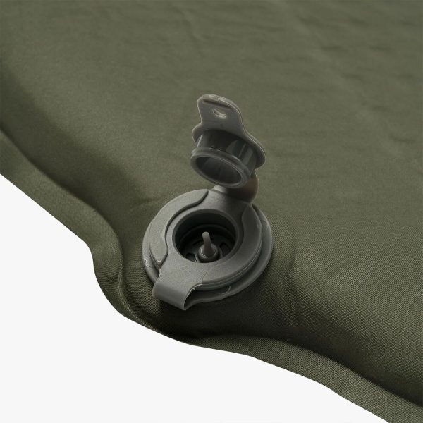 Highlander Self Inflating Kip Pad (Single) - Image 6