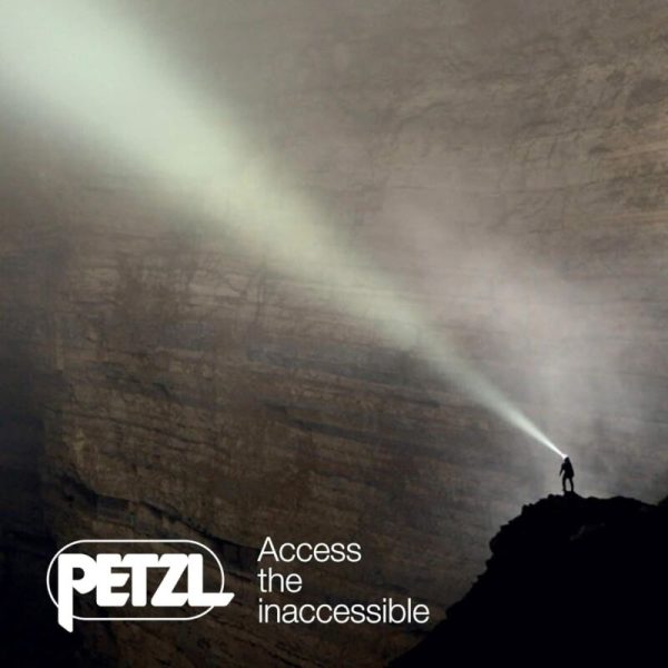 Petzl Core Rechargeable Battery - Image 9